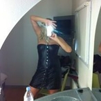 Profil de Maïssane, 23 ans, Plan Q à Waimes (Liège)