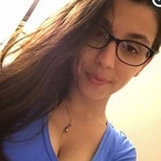 Nika - Plan Q à Waremme Profil de Nika, 23 ans, Plan Q à Waremme (Liège)