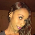 Profil de Tyha, 25 ans, Plan Q à Wellin (Luxembourg)