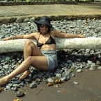 Profil de Soukina, 38 ans, Plan Q à Wellin (Luxembourg)