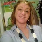 Profil de Candys, 45 ans, Plan Q à Verviers (Liège)