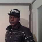 Yasmin - Plan Q à Soignies Profil de Yasmin, 27 ans, Plan Q à Soignies (Hainaut)