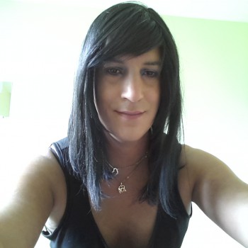 Dora - Plan Q à Dour Profil de Dora, 42 ans, Plan Q à Dour (Hainaut)
