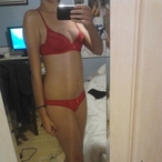 Profil de Neve, 41 ans, Plan Q à Anderlecht (Bruxelles-Capitale)
