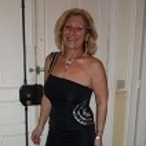 Chanice - Plan Q à Stoumont Profil de Chanice, 40 ans, Plan Q à Stoumont (Liège)
