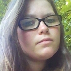 Aisse - Plan Q à Saint-Vith Profil de Aisse, 37 ans, Plan Q à Saint-Vith (Liège)