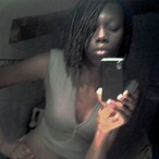 Ania - Plan Q à Blegny Profil de Ania, 25 ans, Plan Q à Blegny (Liège)