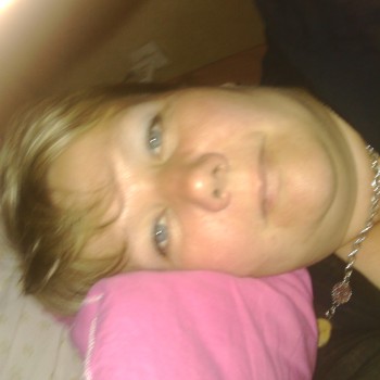 Profil de Mialy, 38 ans, Plan Q à Esneux (Liège)