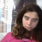 Merav - Plan Q à Awans Profil de Merav, 28 ans, Plan Q à Awans (Liège)