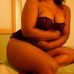 Mary-paule - Plan Q à Wellin Profil de Mary-paule, 22 ans, Plan Q à Wellin (Luxembourg)