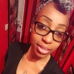 Profil de Chadia, 41 ans, Plan Q à Perwez (Brabant wallon)