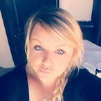 Lisenn - Plan Q à Uccle Profil de Lisenn, 37 ans, Plan Q à Uccle (Bruxelles-Capitale)
