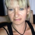 Hapsatou - Plan Q à Saint-Vith Profil de Hapsatou, 34 ans, Plan Q à Saint-Vith (Liège)