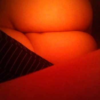 Tana - Plan Q à Wanze Profil de Tana, 39 ans, Plan Q à Wanze (Liège)