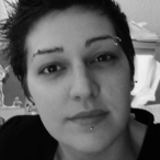 Theodorine - Plan Q à Wanze Profil de Theodorine, 30 ans, Plan Q à Wanze (Liège)