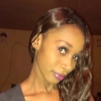 Roseda - Plan Q à Woluwe-Saint-Lambert Profil de Roseda, 41 ans, Plan Q à Woluwe-Saint-Lambert (Bruxelles-Capitale)