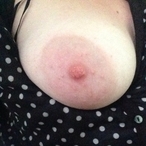 Lylia - Plan Q à Chiny Profil de Lylia, 28 ans, Plan Q à Chiny (Luxembourg)