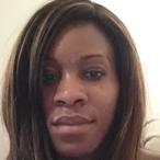 Profil de Salmata, 29 ans, Plan Q à Pepinster (Liège)