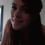 Profil de Jaida, 25 ans, Plan Q à Woluwe-Saint-Lambert (Bruxelles-Capitale)