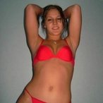 Profil de Liel, 34 ans, Plan Q à Verviers (Liège)