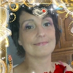 Anne - Plan Q à Woluwe-Saint-Lambert Profil de Anne, 41 ans, Plan Q à Woluwe-Saint-Lambert (Bruxelles-Capitale)