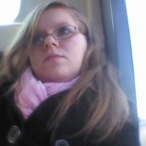 Profil de Aeline, 41 ans, Plan Q à Lierneux (Liège)
